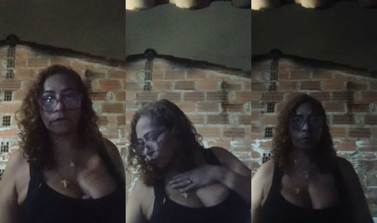 carolina.orozco1417's Stream - Jul 26, 2026, 4:25 AM