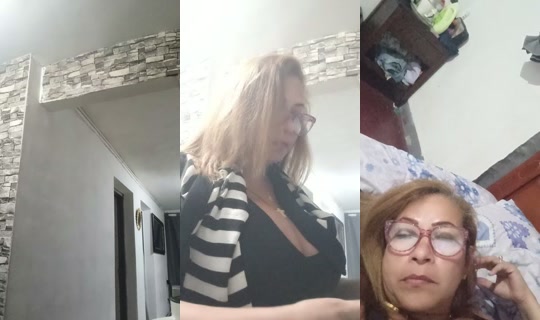 carolina.orozco1417's Stream - Jul 27, 2026, 4:34 AM