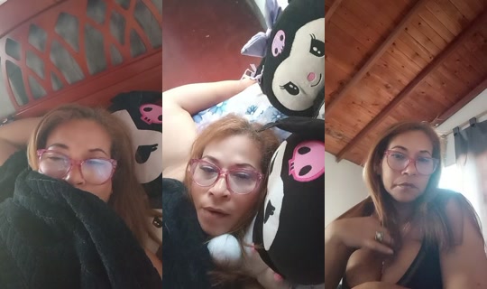 carolina.orozco1417's Stream - Jul 28, 2026, 11:53 AM
