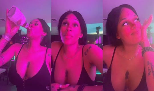 carolina198621's Stream - Aug 6, 2026, 2:12 AM