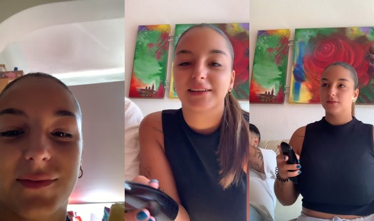 carolinaa.pereira_'s Stream - Jul 13, 2026, 8:44 AM