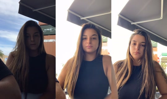 carolinaa.pereira_'s Stream - Jul 15, 2026, 2:49 PM