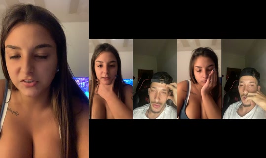 carolinaa.pereira_ Na-record noong Ago 24, 2026, 10:30 PM