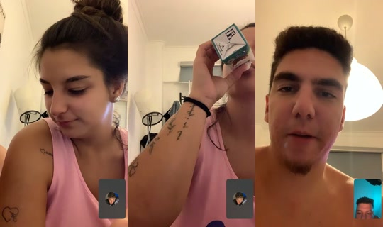 carolinaa.pereira_'s Stream - Sep 16, 2026, 11:15 PM