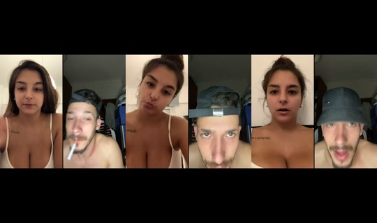 carolinaa.pereira_'s Stream - Sep 20, 2026, 10:56 PM
