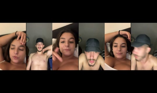 carolinaa.pereira_'s Stream - Sep 20, 2026, 11:47 PM