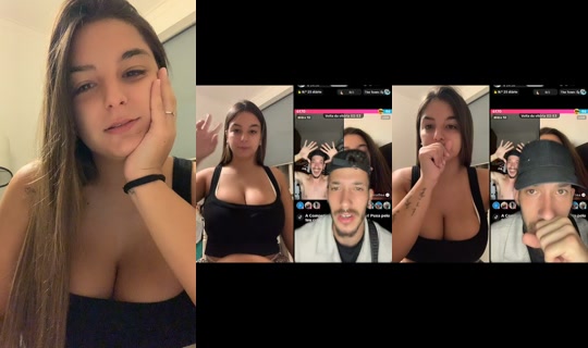 carolinaa.pereira_ 录制于 2026年9月21日 21:01