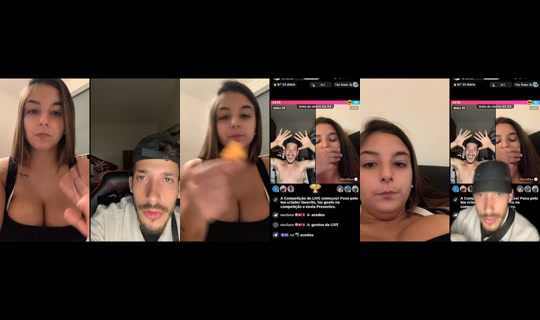 carolinaa.pereira_ 录制于 2026年9月21日 21:51