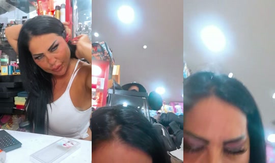 carolinaabs32's Stream - Jul 9, 2026, 9:11 AM