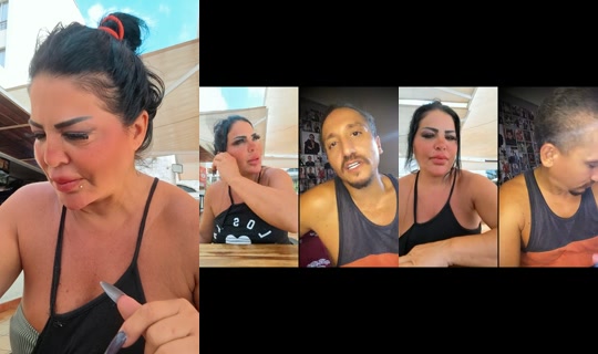 carolinaabs32's Stream - Jul 15, 2026, 4:48 AM