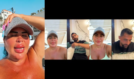carolinaabs32's Stream - Jul 20, 2026, 5:32 AM