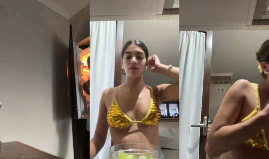 carolinadamianii's Stream - Jul 15, 2026, 6:27 PM