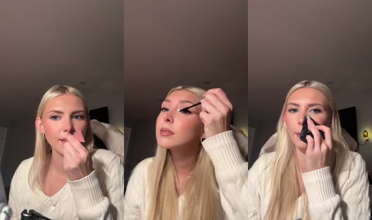 carolinafirkowski's Stream - Sep 19, 2026, 12:06 AM