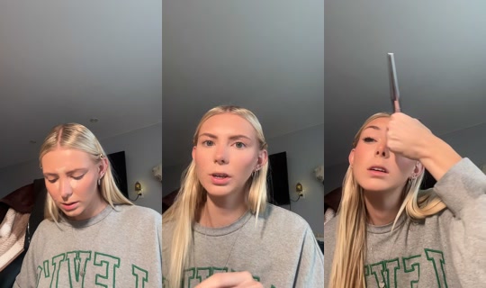 carolinafirkowski's Stream - Sep 20, 2026, 12:56 PM