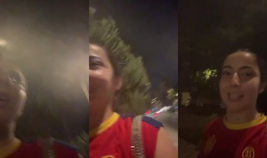 carolinalarrosaa's Stream - Jul 19, 2026, 11:51 PM