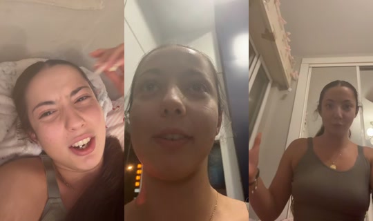 carolinalarrosaa's Stream - Jul 24, 2026, 1:51 AM