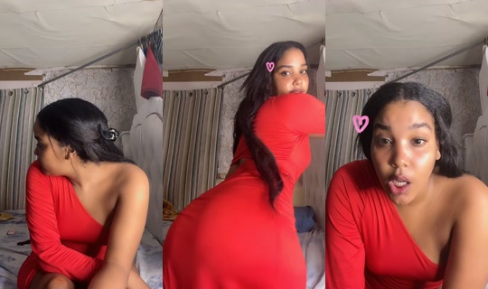 carolinciri's Stream - Aug 9, 2026, 5:04 AM