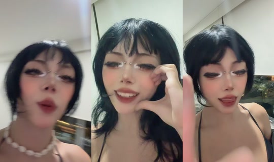 caroline_xdc's Stream - Jul 16, 2026, 4:25 AM