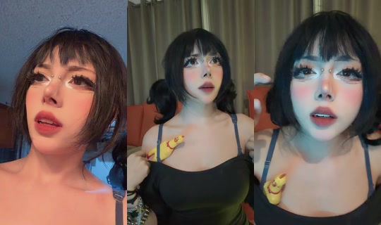 caroline_xdc's Stream - Jul 17, 2026, 4:45 AM