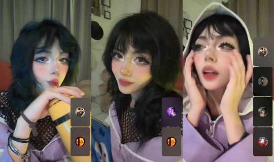 بث caroline_xdc - 25 يوليو 2026، 6:43 ص