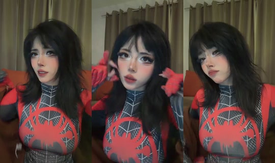 caroline_xdc's Stream - Jul 30, 2026, 4:32 AM