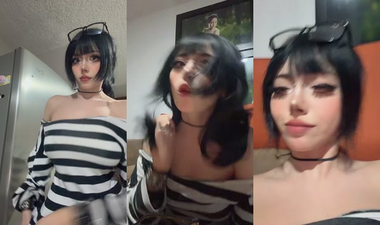 caroline_xdc's Stream - Aug 9, 2026, 3:06 AM