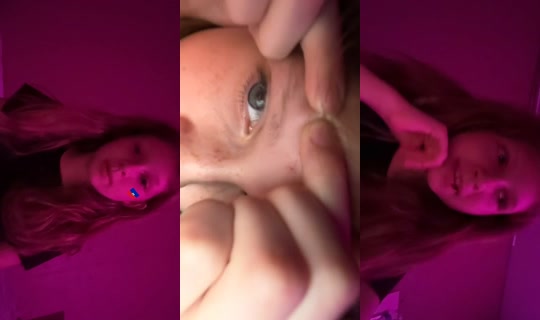 carolinecole84's Stream - Jul 25, 2026, 2:45 AM