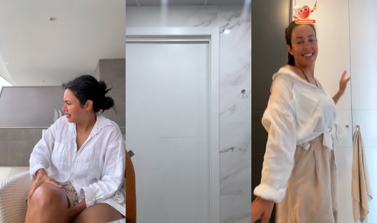 carolineflorstad.off's Stream - Jul 19, 2026, 11:42 AM