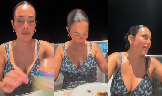 carolineflorstad.off's Stream - Jul 19, 2026, 10:12 PM