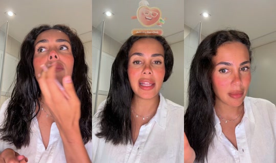 Stream ni carolineflorstad.off - Hul 28, 2026, 8:43 PM