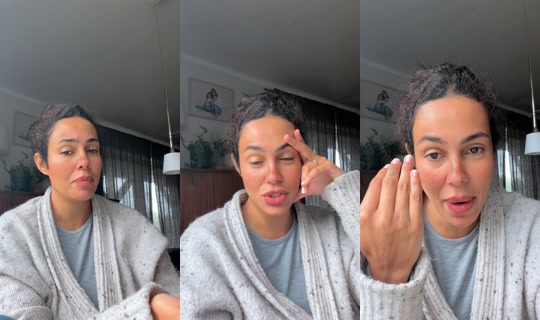 carolineflorstad.off's Stream - Sep 14, 2026, 2:55 PM