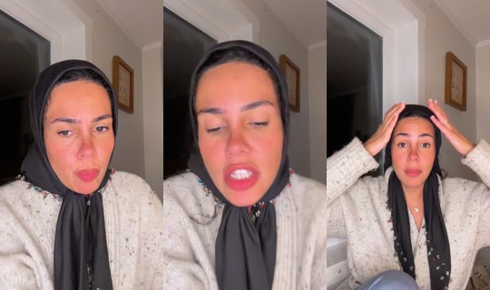 carolineflorstad.off's Stream - Sep 14, 2026, 11:16 PM