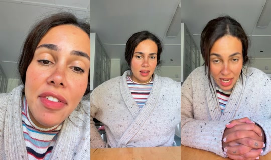 carolineflorstad.off's Stream - Sep 18, 2026, 10:34 AM