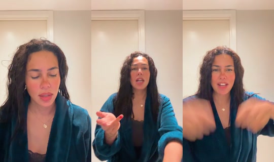carolineflorstad.off's Stream - Sep 20, 2026, 1:56 PM