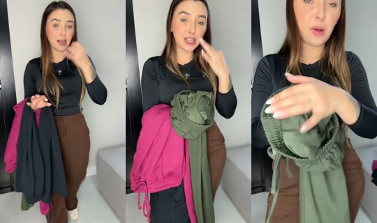 carolinemshop's Stream - Aug 6, 2026, 7:54 PM
