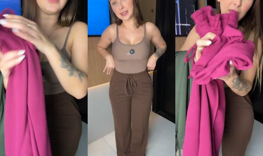 carolinemshop's Stream - Aug 6, 2026, 8:31 PM