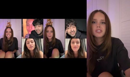 Stream ni carolinepontin - Hul 28, 2026, 1:47 AM