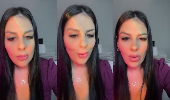 carologirassol's Stream - Jul 26, 2026, 11:36 AM