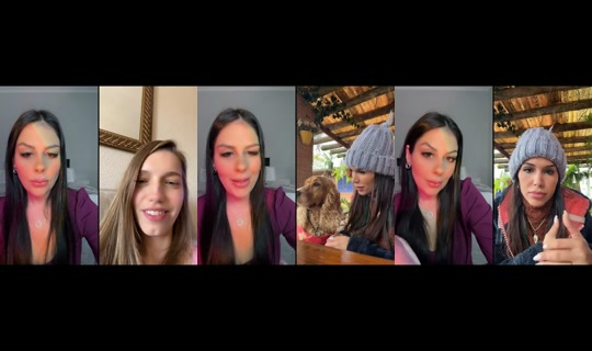 carologirassol's Stream - Jul 26, 2026, 12:27 PM