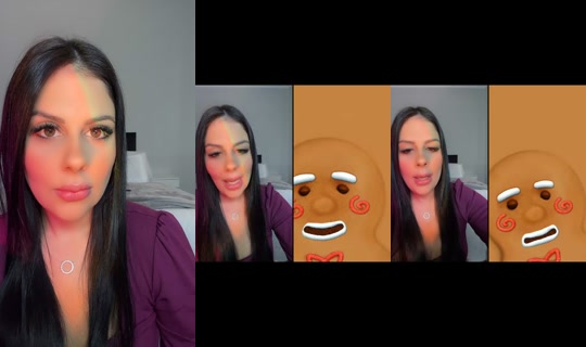 carologirassol's Stream - Jul 26, 2026, 1:10 PM