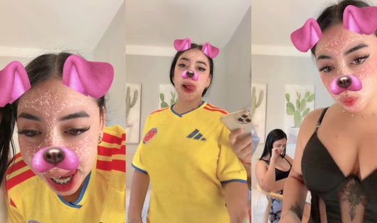 carolsegundacuenta0's Stream - Jul 8, 2026, 2:46 PM