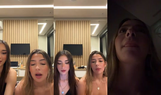carolzulloo's Stream - Jul 21, 2026, 11:29 PM
