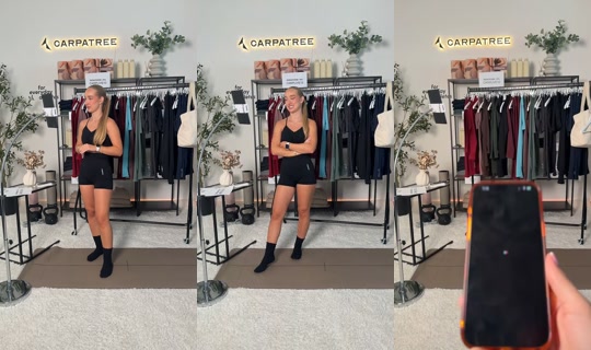 carpatree's Stream - Jul 22, 2026, 9:12 AM
