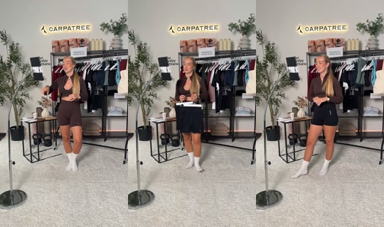 carpatree's Stream - Jul 29, 2026, 4:06 PM