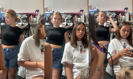 carrlaamartinn.__'s Stream - Aug 5, 2026, 5:44 PM