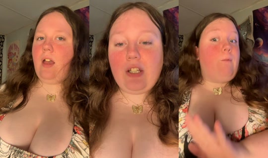 carrollsmith204's Stream - Jul 21, 2026, 4:31 PM