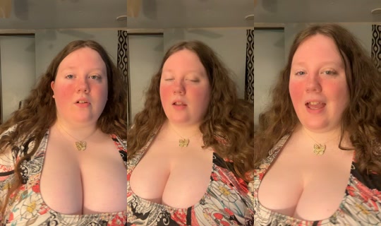 carrollsmith204's Stream - Jul 22, 2026, 3:48 PM
