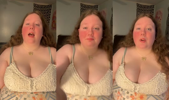 carrollsmith204's Stream - Jul 23, 2026, 5:56 PM