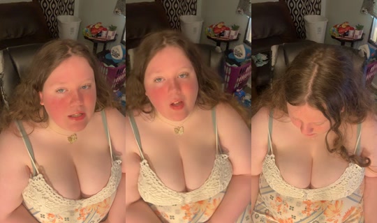 carrollsmith204's Stream - Jul 23, 2026, 6:51 PM