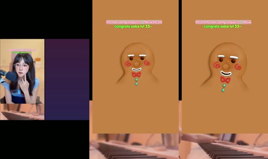 carrot6887's Stream - Aug 24, 2026, 4:54 AM